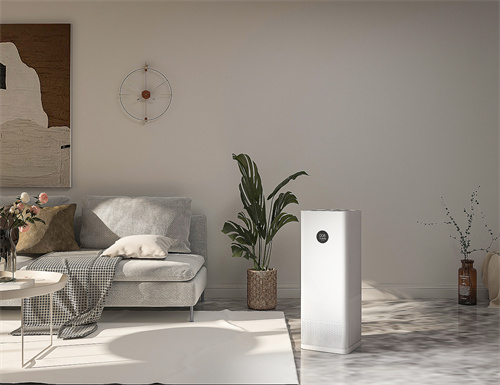空氣凈化器使用要注意哪些事項?以下4點詳細解說