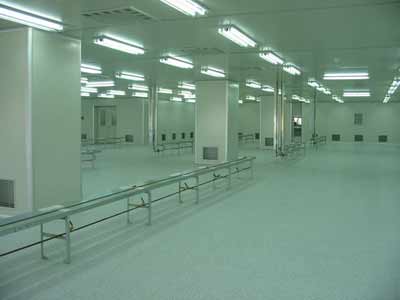 凈化設(shè)備和系統(tǒng) 凈化設(shè)備和系統(tǒng)